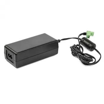Universalus DC maitinimo adapteris StarTech.com pramoniniams USB šakotuvams – 20V, 3,25A