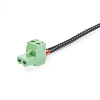 Universalus DC maitinimo adapteris StarTech.com pramoniniams USB šakotuvams – 20V, 3,25A