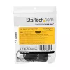 StarTech.com Compact USB-C į HDMI adapteris - 4K 30Hz USB Type-C į HDMI vaizdo keitiklis su raktų pakabuko žiedu