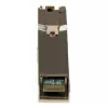 StarTech.com Extreme Networks 10050 suderinamas SFP modulis - 1000BASE-T - SFP į RJ45 Cat6/Cat5e - 1GE Gigabit Ethernet SFP - RJ-45 100 m