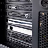 StarTech.com 1 prievado 2,5 Gbps PoE tinklo plokštė, PCIe Ethernet kortelė su RJ45, 30W 802.3at PoE NIC, skirta staliniams kompiuteriams/serveriams, tinklo PoE LAN adapteris su žemo profilio laikikliu, NBaseT, Windows/Linux