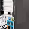 StarTech.com 1 prievado 2,5 Gbps PoE tinklo plokštė, PCIe Ethernet kortelė su RJ45, 30W 802.3at PoE NIC, skirta staliniams kompiuteriams/serveriams, tinklo PoE LAN adapteris su žemo profilio laikikliu, NBaseT, Windows/Linux