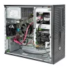 StarTech.com SATA PCIe kortelė - 2 prievadų PCIe SATA plėtinio kortelė - 6Gbps - pilnas/žemas profilis - PCI Express į SATA adapteris/valdiklis - ASM1062R SATA RAID - PCIe į SATA keitiklis