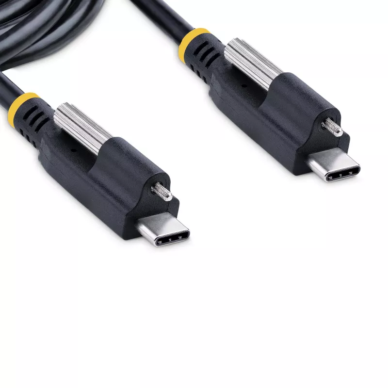 StarTech.com 4 lizdų PCIe išplėtimo korpusas su PCIe x2 pagrindinės plokštės kortele, PCIe 2.0 – 10Gbps, išoriniai PCIe lizdai staliniams kompiuteriams/serveriams, PCI Express išplėtimo dėžė/ adapteris, 4 PCIe x1 lizdai