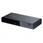 StarTech.com 2PORT-HDMI-SWITCH-8K HDMI jungiklis
