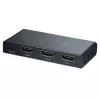 StarTech.com 2PORT-HDMI-SWITCH-8K HDMI jungiklis