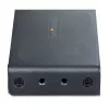 StarTech.com 2PORT-HDMI-SWITCH-8K HDMI jungiklis