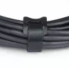 StarTech.com 50ft (15,2 m) USB-C į HDMI 2.0 aktyvus optinis laidas (AOC), 4K 60Hz, CL3, vienpusis USB-C į HDMI adapterio laidas