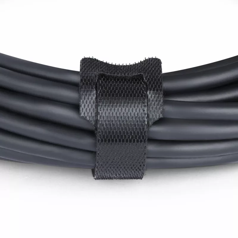 StarTech.com 50ft (15,2 m) USB-C į HDMI 2.0 aktyvus optinis laidas (AOC), 4K 60Hz, CL3, vienpusis USB-C į HDMI adapterio laidas