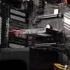 StarTech.com U.3 į PCIe adapterio kortelė, PCIe 4.0 x4 adapteris 2,5 colio U.3 NVMe SSD, SFF-TA-1001 PCI Express papildymo kortelė staliniams kompiuteriams/serveriams, TAA atitinkanti – nuo OS nepriklausoma