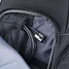 StarTech.com Nano spynelė nešiojamam kompiuteriui, 2 m, apsauga nuo vagystės su raktu, plieninis kabelis, tinka EliteBook/Lenovo X1/2-1