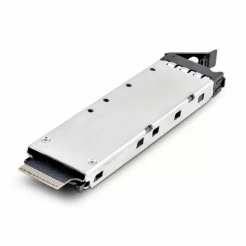 StarTech.com M.2 NVMe SSD Drive Tray for use in PCIe Expansion Product Series - Drive Tray for an Additional Hot Swappable Drive (TR-M2-REMOVABLE-PCIE