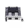 „StarTech.com“ 2 prievadų 10Gbps SFP+ OCP 3.0 serverio tinklo plokštė su Intel X710, SFF 4C+ suderinama, dviejų prievadų OCP NIC, skirta Windows ir Linux