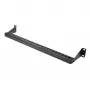 StarTech.com 12S-CABLE-LACING-BAR kabelių rišimo juosta
