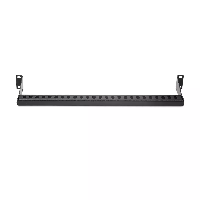 StarTech.com 12S-CABLE-LACING-BAR kabelių rišimo juosta