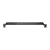 StarTech.com 12S-CABLE-LACING-BAR kabelių rišimo juosta