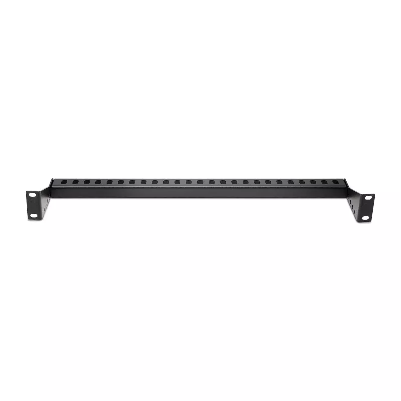 StarTech.com 12S-CABLE-LACING-BAR kabelių rišimo juosta