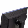 Privatumo ekranas monitoriui StarTech.com 24 colių 16:9, kabinamas akrilinis filtras, greito montavimo apsauginis skydas, +/-30° žiūrėjimo kampas, blizgus