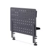 StarTech.com 1612B-DESK-PEGBOARD stalinis organizatorius su skydeliais 1 vnt.