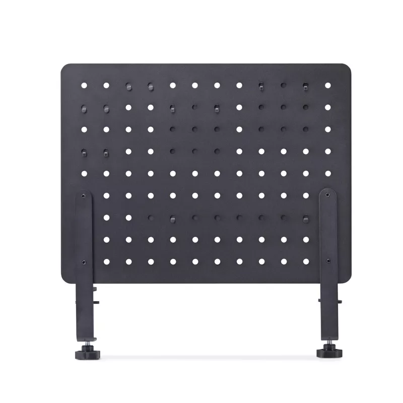StarTech.com 1612B-DESK-PEGBOARD stalinis organizatorius su skydeliais 1 vnt.