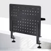 StarTech.com 1612B-DESK-PEGBOARD stalinis organizatorius su skydeliais 1 vnt.