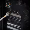 StarTech.com 1 prievado 2,5 Gbps NBASE-T PCIe tinklo plokštė, Intel® I225-V, vieno prievado kompiuterio tinklo kortelė, Ethernet MultiGigabit NIC, PCI Express serverio LAN kortelė