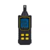 StarTech.com DH60-THERMOMETER rankinis temperatūros ir drėgmės matuoklis
