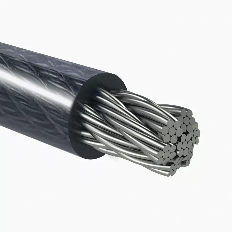 „StarTech.com“ 25 vnt. universalus nešiojamojo kompiuterio fiksatorius 6,6 pėd. (2 m), su pagrindiniu raktu, apsauginis kabelis, suderinamas su „Noble Wedge®“ / „Nano“ / K lizdu; apsauga nuo vagystės, pjovimui atsparus kabelis