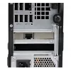 StarTech.com 1 prievado Gigabit PCIe tinklo adapterio kortelė, žemo profilio NIC, 10/100/1000Mbps PCI Express LAN kortelė, Realtek RTL8111H, Windows ir Linux, TAA atitinkanti