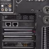 StarTech.com 2 prievadų Gigabit PCIe tinklo adapterio kortelė, 10/100/1000Mbps PCI Express NIC, dvigubas Realtek RTL8111H, veikia su Windows ir Linux, atitinka TAA