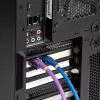 StarTech.com 2 prievadų Gigabit PCIe tinklo adapterio kortelė, 10/100/1000Mbps PCI Express NIC, dvigubas Realtek RTL8111H, veikia su Windows ir Linux, atitinka TAA