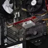 StarTech.com 4 prievadų USB-A PCIe kortelė, USB 3.2 10Gbps, PCI Express 3.0 plėtinio kortelė, 4 nepriklausomi USB valdikliai, Windows/Linux/macOS, TAA atitiktis