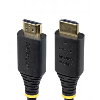 StarTech.com HDMI21-CBL-8K60-4M HDMI 2.1 laidas 4 m