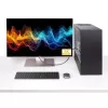StarTech.com 3 m (10 ft) DisplayPort 2.1 laidas, VESA sertifikuotas DP40, UHBR10/HDR/HDCP 2.2, 8K 60 Hz / 4K 144 Hz su DSC 1.2a, 40 Gbps, DP 2.1, UHD monitoriui, M/M
