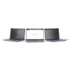 StarTech.com privatumo ekrano filtras 15,6 colio, 16:9, ryškus, su jutikliu, Flip-Over, 75% šviesos pralaidumas, anti-glare, +/- 30° žiūrėjimo kampas
