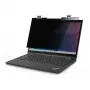 Privatumo filtras StarTech.com Lenovo X13 Yoga Gen 4, 13,3 col., 16:10, blizgesį mažinantis, liečiamas, 75% šviesos pralaidumas, +/-30° žiūrėjimo kampas