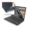 Privatumo filtras StarTech.com Lenovo X13 Yoga Gen 4, 13,3 col., 16:10, blizgesį mažinantis, liečiamas, 75% šviesos pralaidumas, +/-30° žiūrėjimo kampas