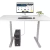 StarTech.com 2M-MDP-HDMI2-4K60 vaizdo kabelio adapteris Mini DisplayPort į HDMI 2 m