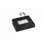 DYMO XTL 500 Li-polimerinė 14.8V baterija, juoda, 1 vnt.