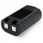 DYMO LabelManager 260P, 280P ir PnP etikečių spausdintuvų ličio jonų (Li-Ion) įkraunama baterija