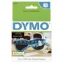 DYMO Authentic LW 2-Up kainų etikečių lipdukai | 10mm x 19mm | Etiketės LabelWriter spausdintuvams | 1 ritinėlis po 1500 vnt.