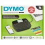 DYMO LabelManager Executive 640 CB nešiojamasis etikečių spausdintuvas