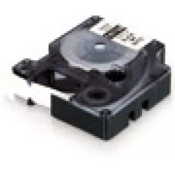 DYMO 19mm lanksti nailoninė juosta etiketėms D1