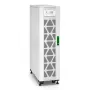 APC Easy 3S nepertraukiamo maitinimo šaltinis (UPS) Dvigubo keitimo (Online) 20 kVA 20000 W