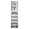 APC Easy 3S nepertraukiamo maitinimo šaltinis (UPS) Dvigubo keitimo (Online) 20 kVA 20000 W
