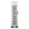 APC Easy 3S nepertraukiamo maitinimo šaltinis (UPS) Dvigubo keitimo (Online) 20 kVA 20000 W