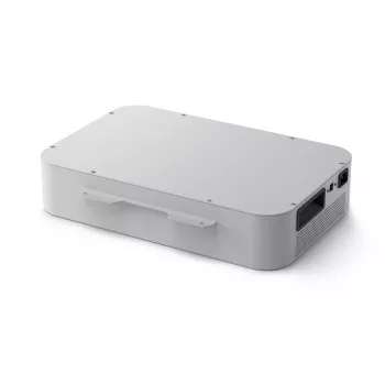 APC Smart-UPS Charge Mobile Battery (CSH2) – nešiojamas ličio jonų maitinimo modulis, skirtas Microsoft Surface Hub 2S ir Surface Hub 3