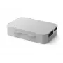 APC Smart-UPS Charge Mobile Battery (CSH2) – nešiojamas ličio jonų maitinimo modulis, skirtas Microsoft Surface Hub 2S ir Surface Hub 3