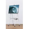 APC Smart-UPS Charge Mobile Battery (CSH2) – nešiojamas ličio jonų maitinimo modulis, skirtas Microsoft Surface Hub 2S ir Surface Hub 3