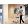 APC Smart-UPS Charge Mobile Battery (CSH2) – nešiojamas ličio jonų maitinimo modulis, skirtas Microsoft Surface Hub 2S ir Surface Hub 3